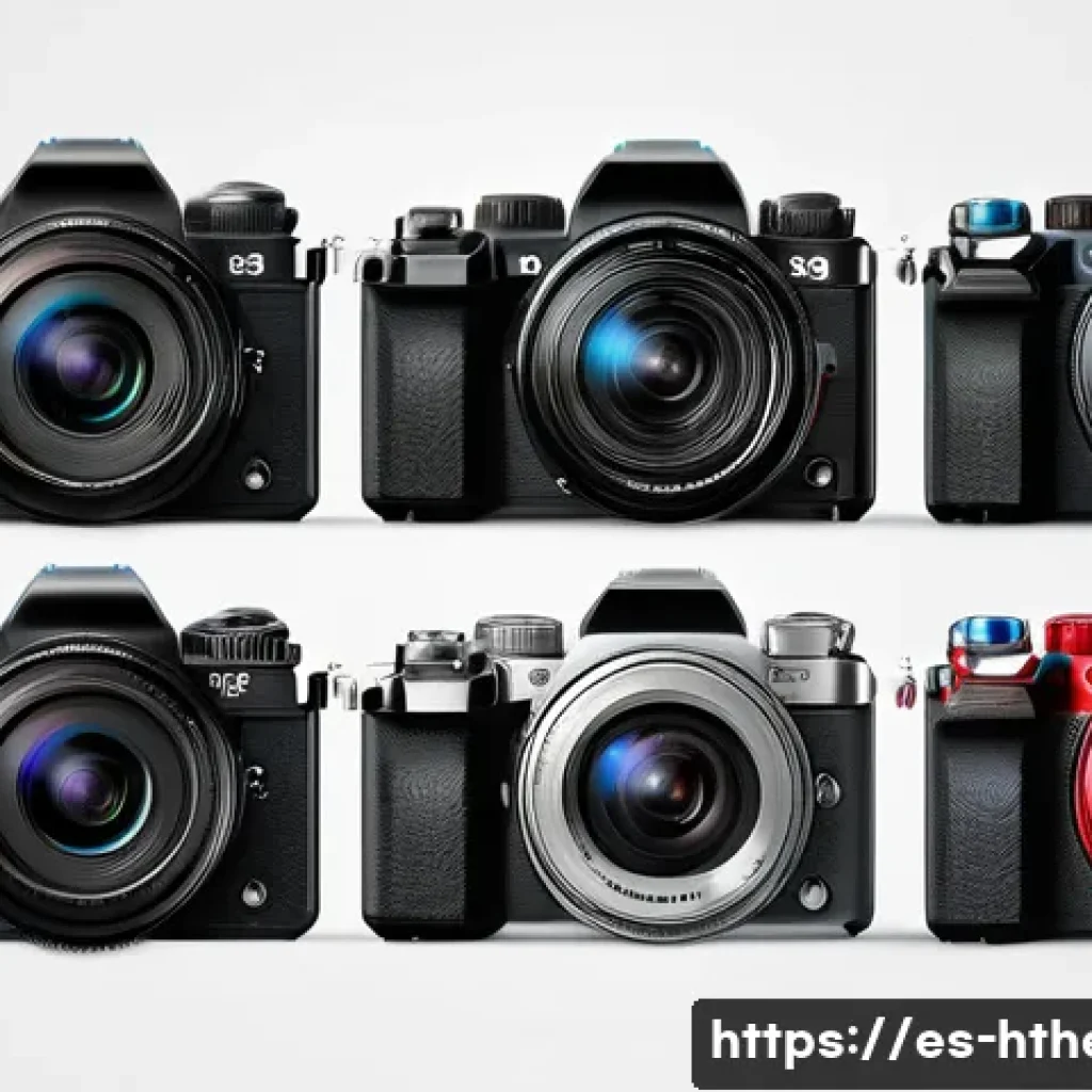 서브우퍼 최적화 설정 - Here are three detailed image generation prompts in English, designed to be appropriate for a 15+ au...