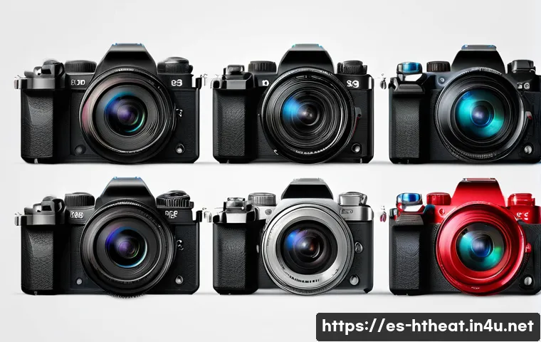 서브우퍼 최적화 설정 - Here are three detailed image generation prompts in English, designed to be appropriate for a 15+ au...